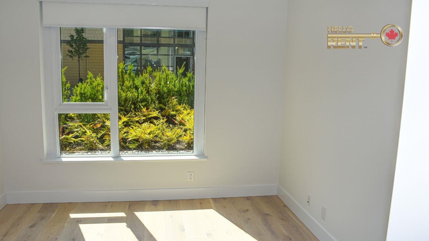 207-2785 Library Lane, North Vancouver, BC, V7J 1S1 - 15
