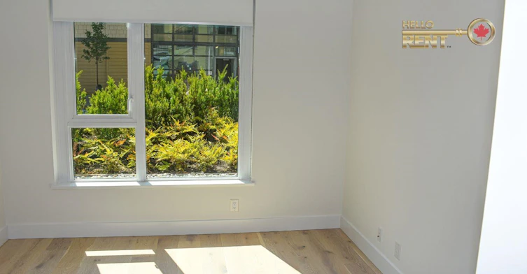 207-2785 Library Lane, North Vancouver, BC, V7J 1S1 - 15