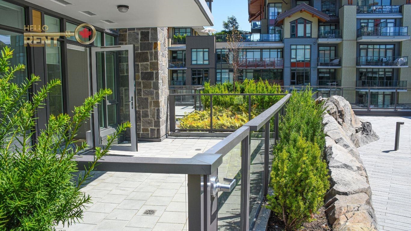 207-2785 Library Lane, North Vancouver, BC, V7J 1S1 - 5