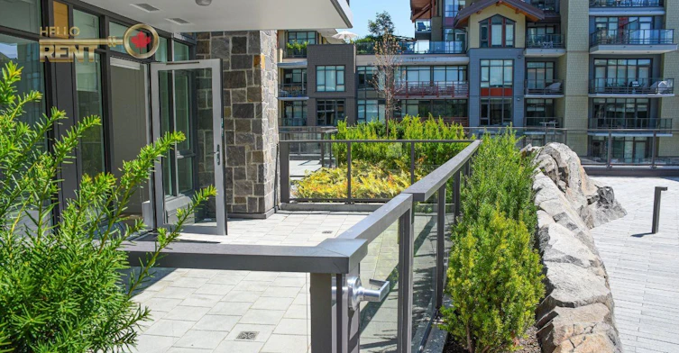207-2785 Library Lane, North Vancouver, BC, V7J 1S1 - 5