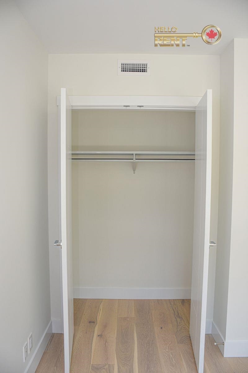 207-2785 Library Lane, North Vancouver, BC, V7J 1S1 - 25