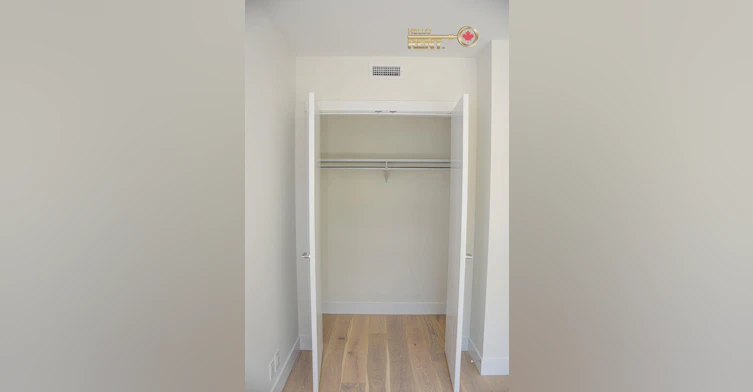 207-2785 Library Lane, North Vancouver, BC, V7J 1S1 - 25