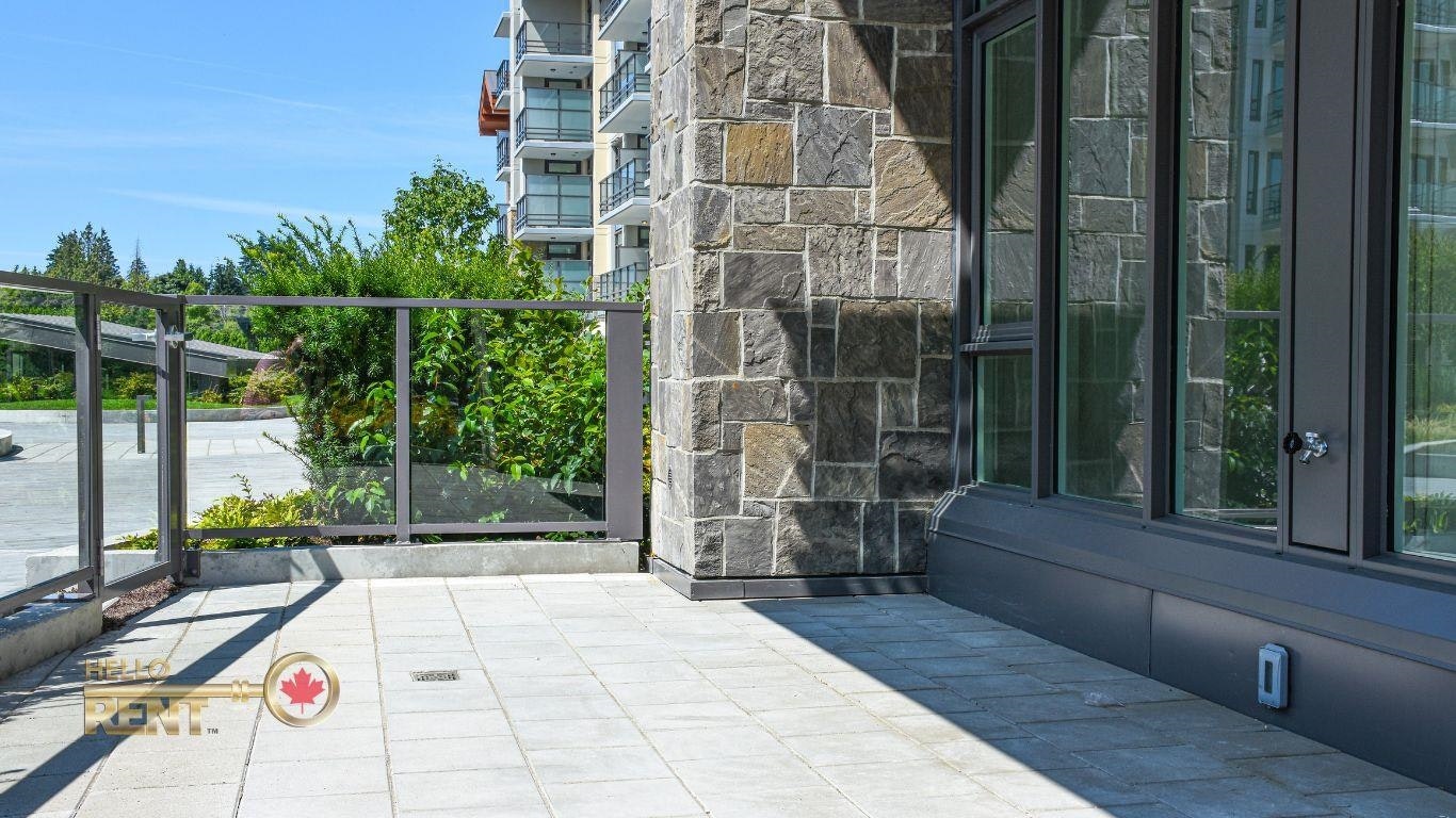 207-2785 Library Lane, North Vancouver, BC, V7J 1S1 - 4