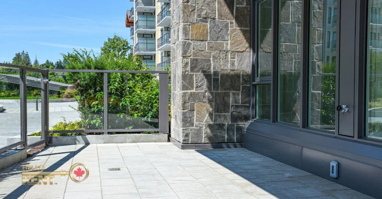 207-2785 Library Lane, North Vancouver, BC, V7J 1S1 - 4