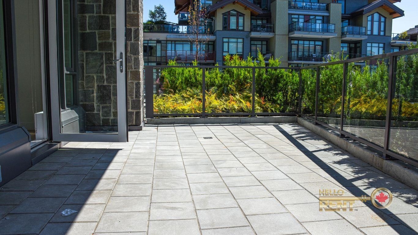 207-2785 Library Lane, North Vancouver, BC, V7J 1S1 - 3