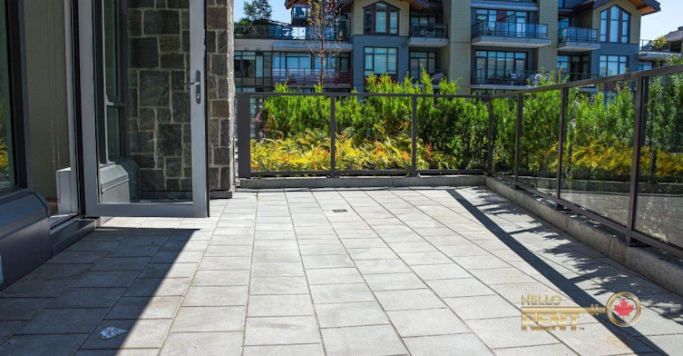 207-2785 Library Lane, North Vancouver, BC, V7J 1S1 - 3