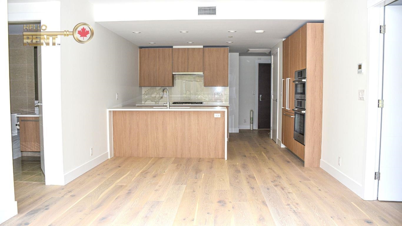 207-2785 Library Lane, North Vancouver, BC, V7J 1S1 - 7