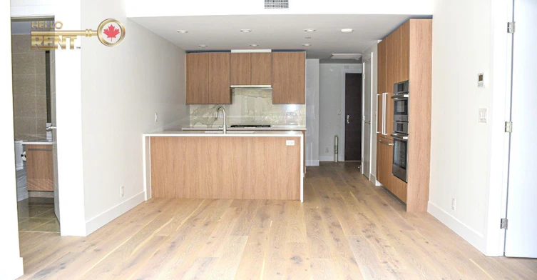 207-2785 Library Lane, North Vancouver, BC, V7J 1S1 - 7