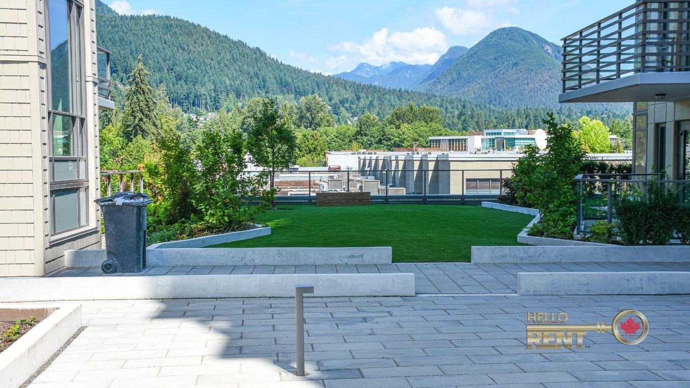 207-2785 Library Lane, North Vancouver, BC, V7J 1S1 - 31