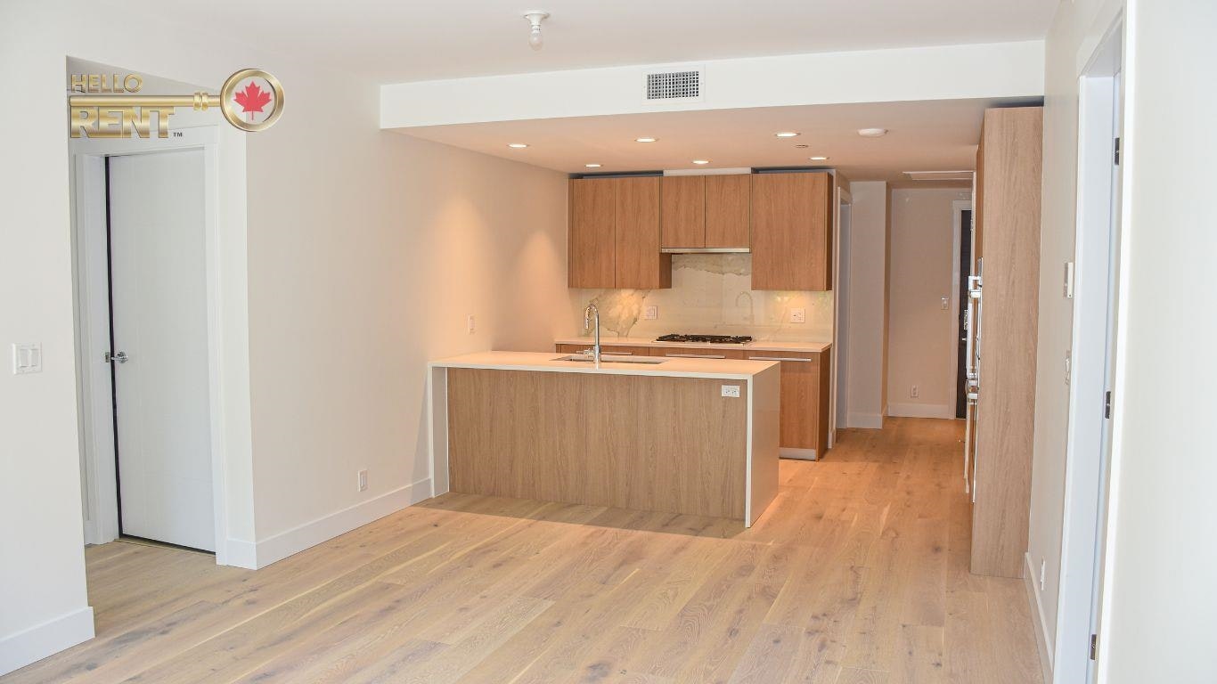 207-2785 Library Lane, North Vancouver, BC, V7J 1S1 - 9