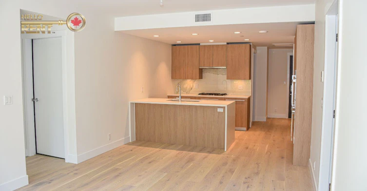 207-2785 Library Lane, North Vancouver, BC, V7J 1S1 - 9