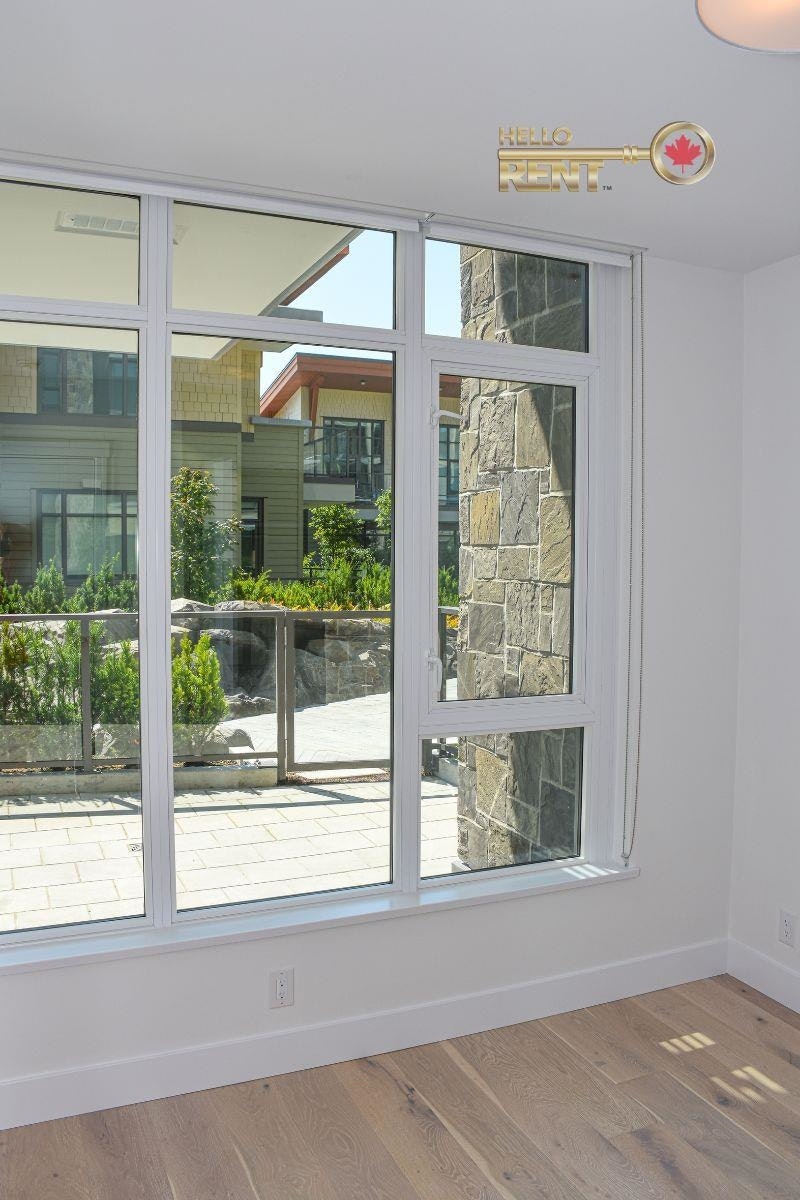 207-2785 Library Lane, North Vancouver, BC, V7J 1S1 - 24