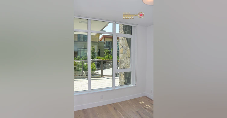 207-2785 Library Lane, North Vancouver, BC, V7J 1S1 - 24