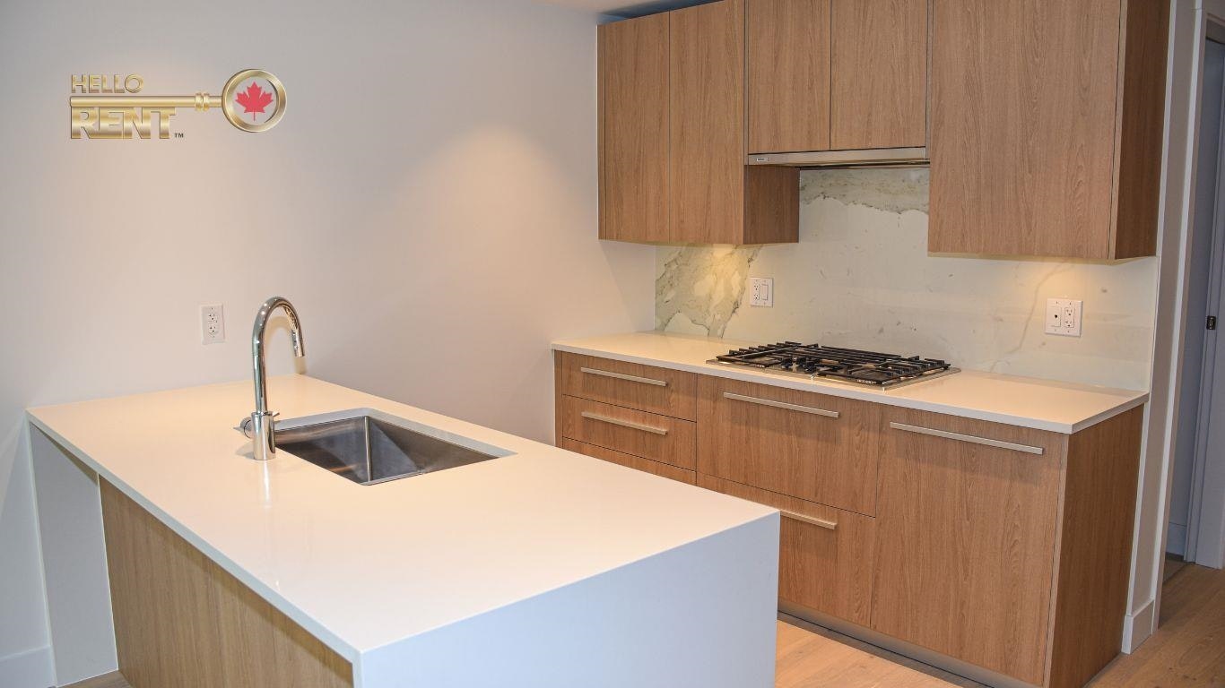 207-2785 Library Lane, North Vancouver, BC, V7J 1S1 - 10