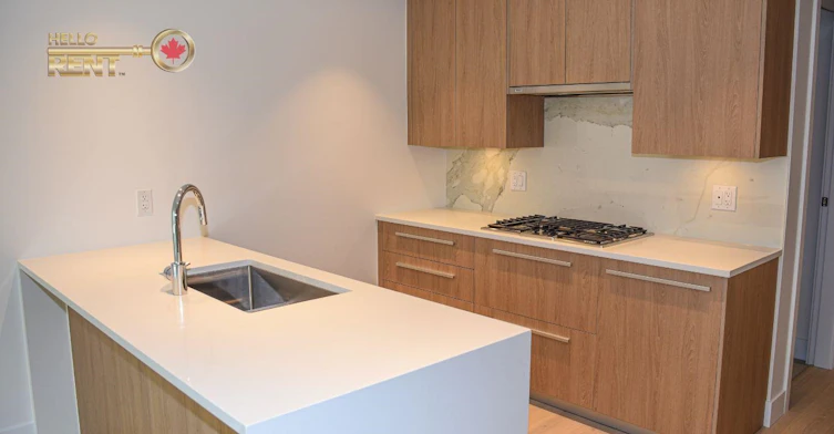 207-2785 Library Lane, North Vancouver, BC, V7J 1S1 - 10