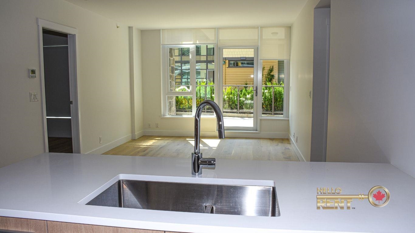 207-2785 Library Lane, North Vancouver, BC, V7J 1S1 - 11