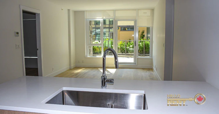207-2785 Library Lane, North Vancouver, BC, V7J 1S1 - 11