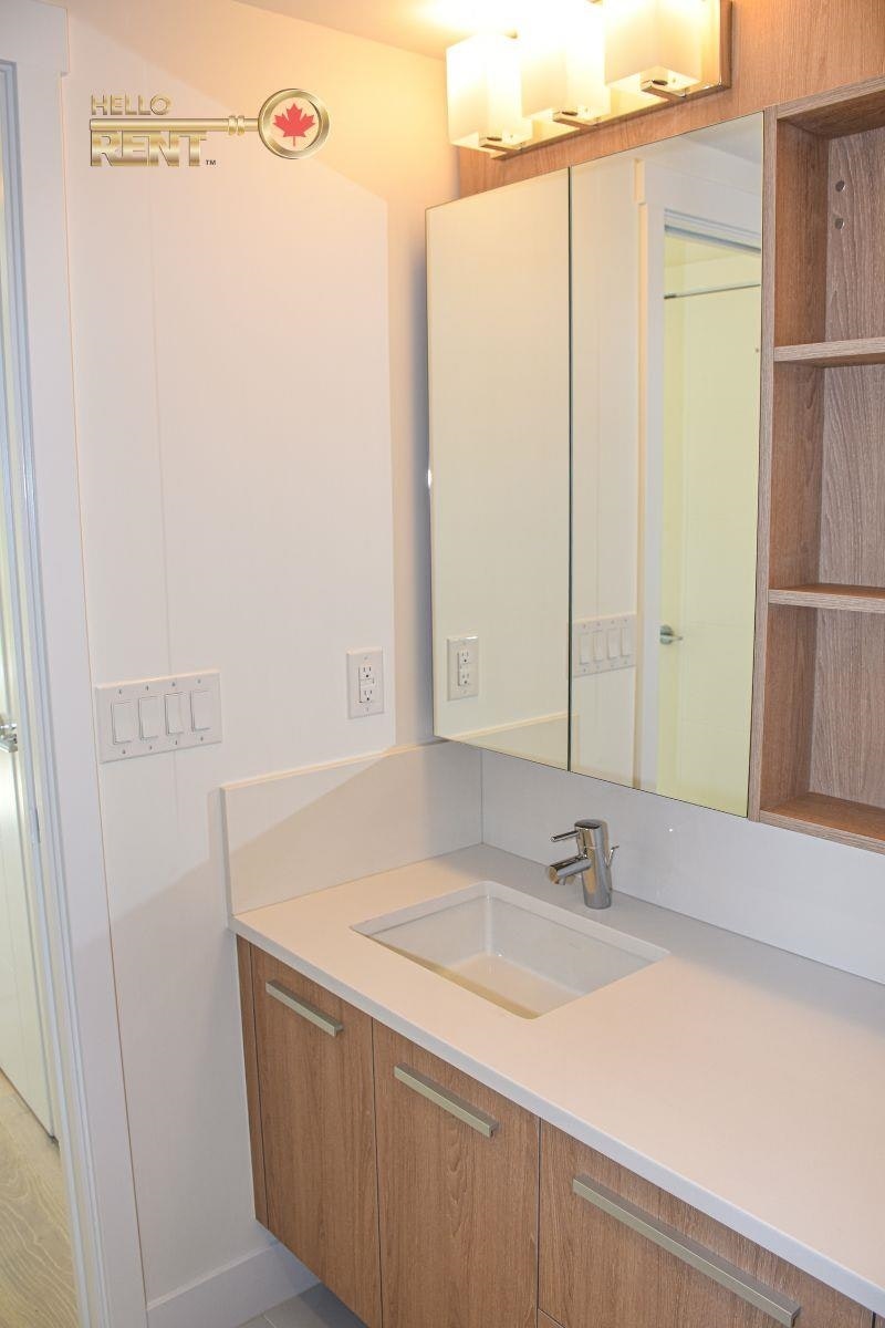 207-2785 Library Lane, North Vancouver, BC, V7J 1S1 - 20