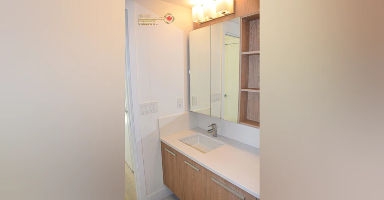 207-2785 Library Lane, North Vancouver, BC, V7J 1S1 - 20