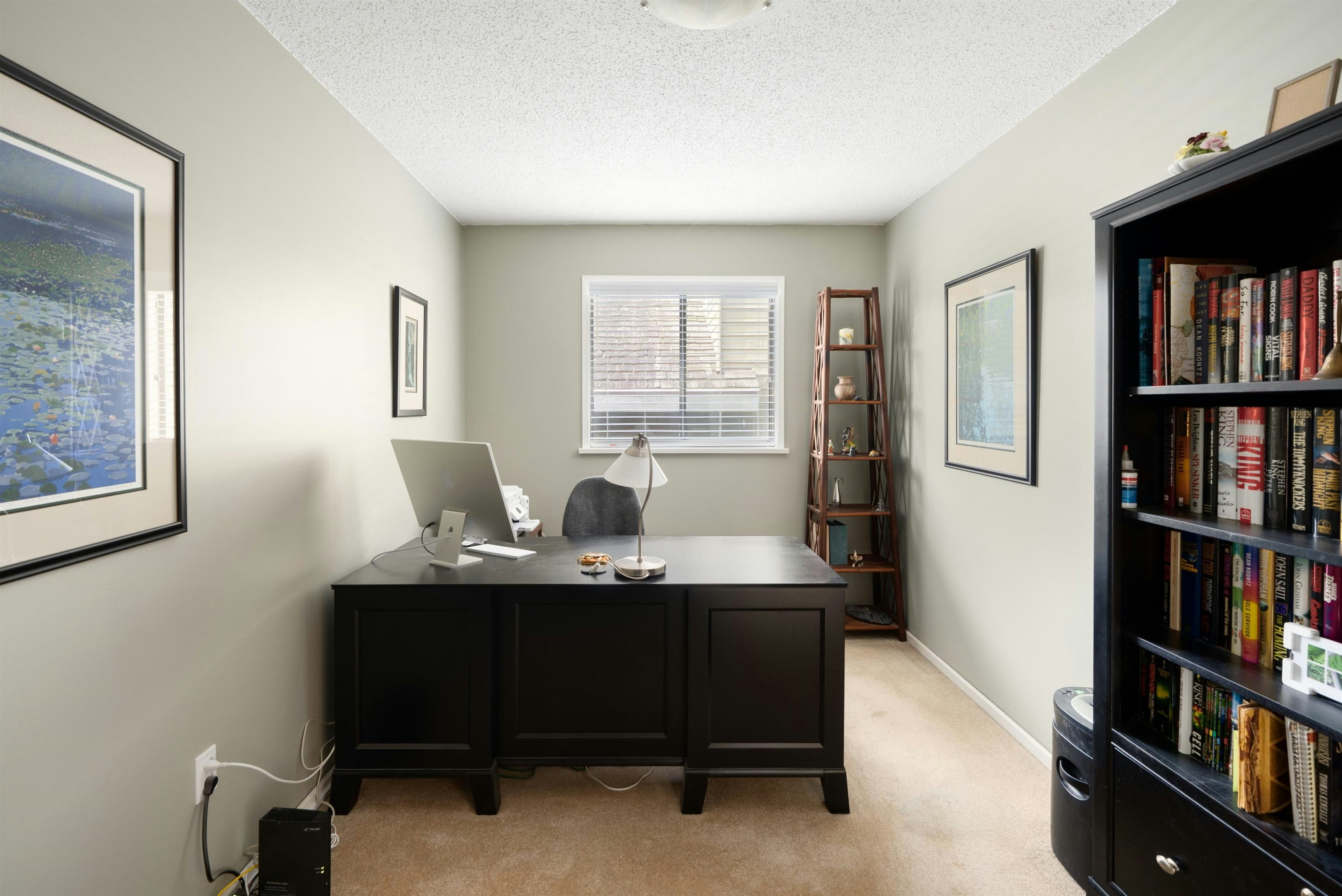 11769 Summit Crescent, Delta, BC, V4E 2Z3 - 33