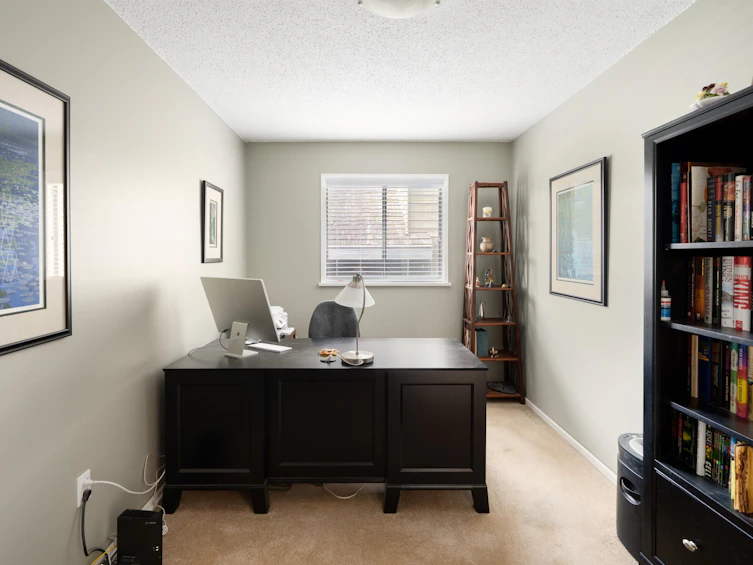 11769 Summit Crescent, Delta, BC, V4E 2Z3 - 33