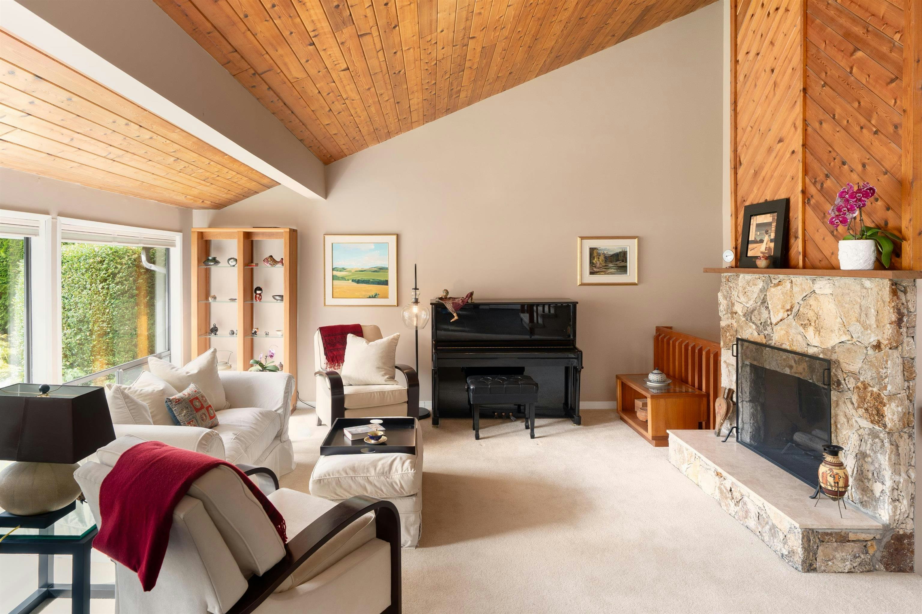 11769 Summit Crescent - 5