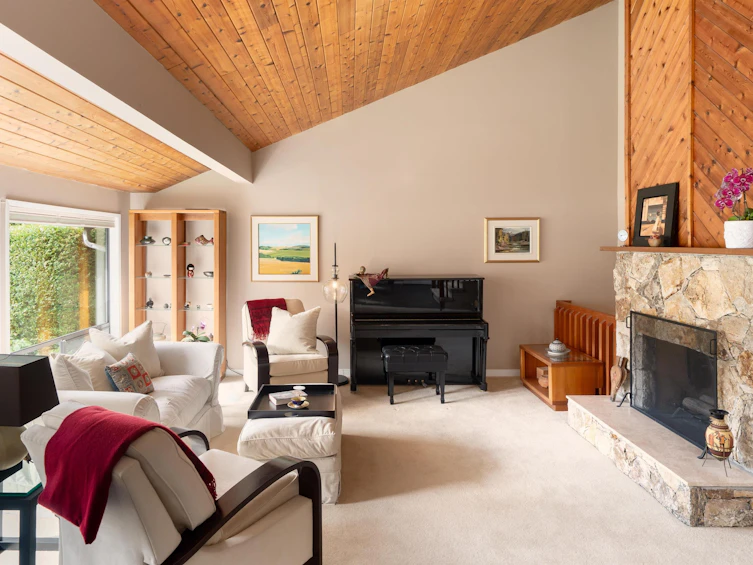 11769 Summit Crescent, Delta, BC, V4E 2Z3 - 5