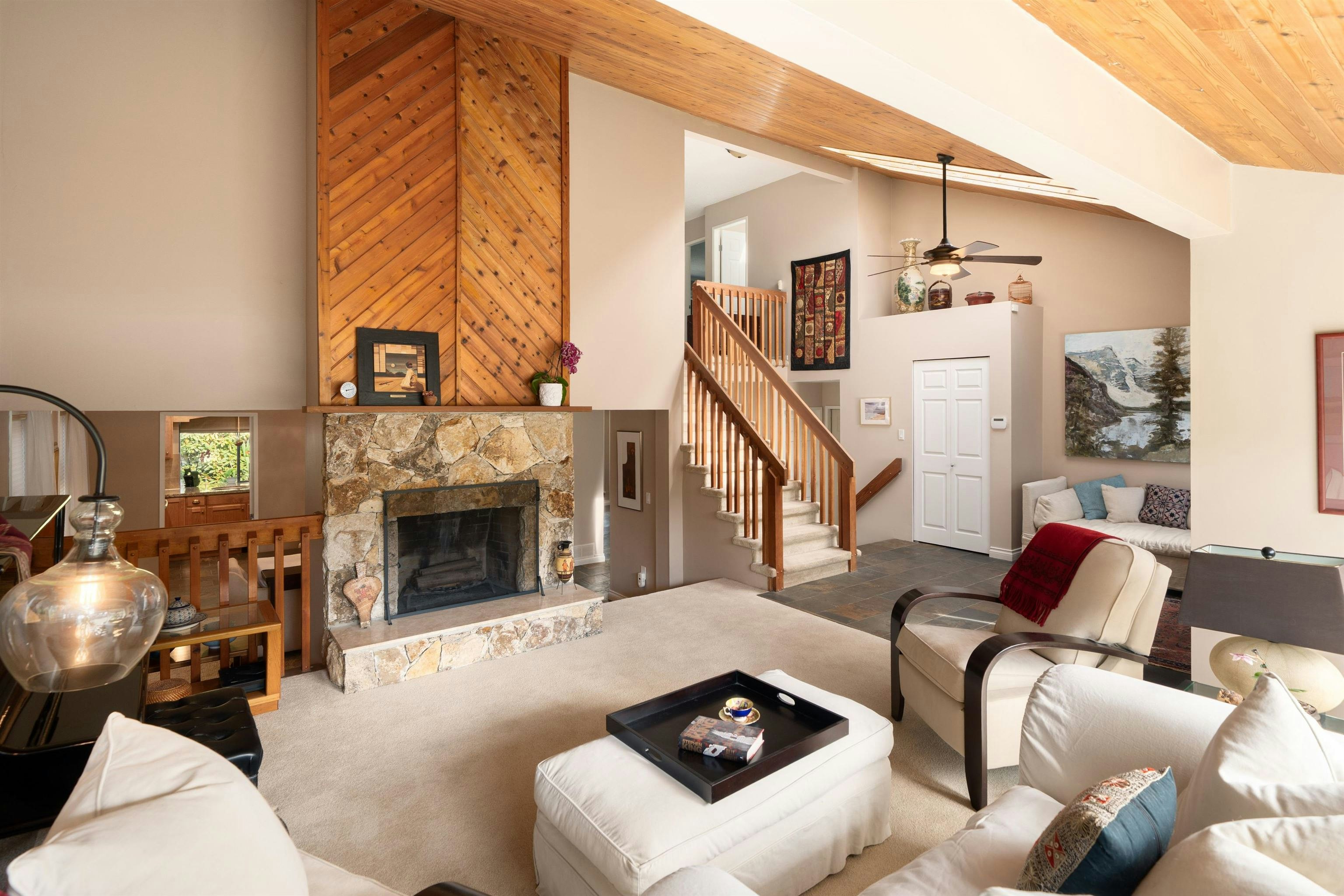11769 Summit Crescent, Delta, BC, V4E 2Z3 - 6