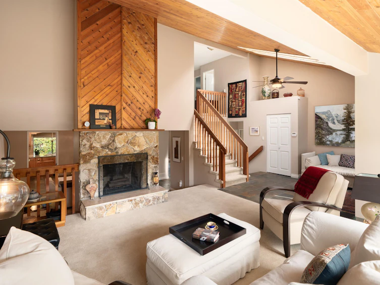 11769 Summit Crescent, Delta, BC, V4E 2Z3 - 6