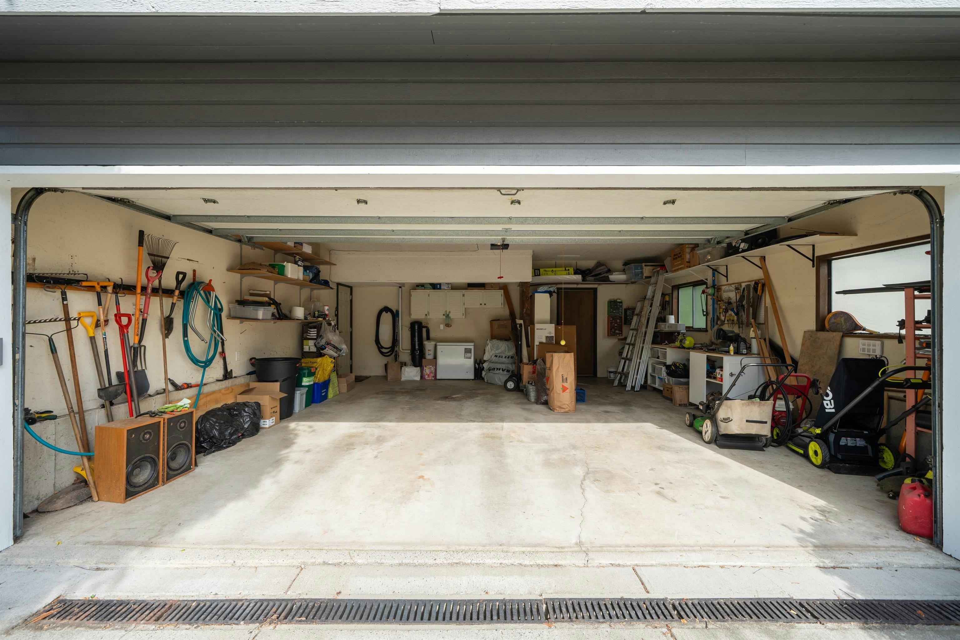 11769 Summit Crescent, Delta, BC, V4E 2Z3 - 35