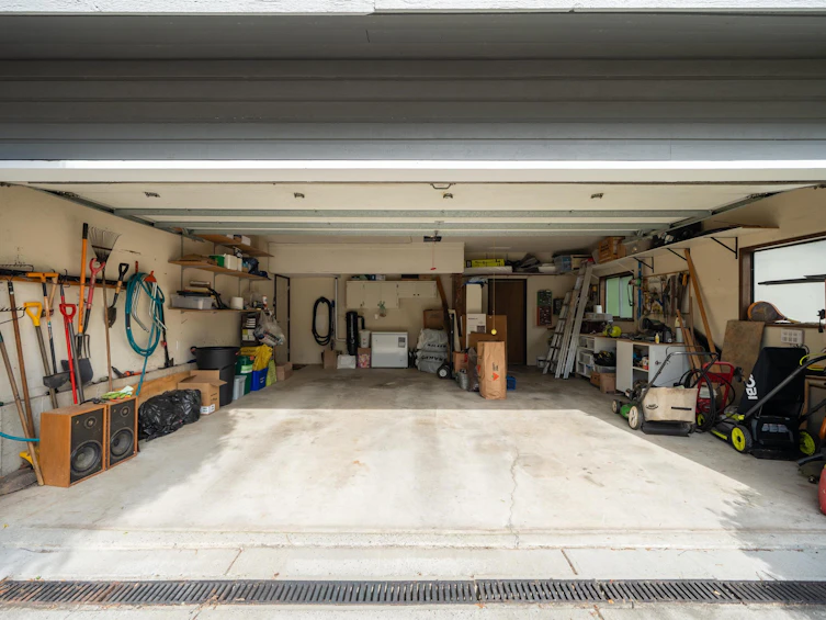 11769 Summit Crescent, Delta, BC, V4E 2Z3 - 35