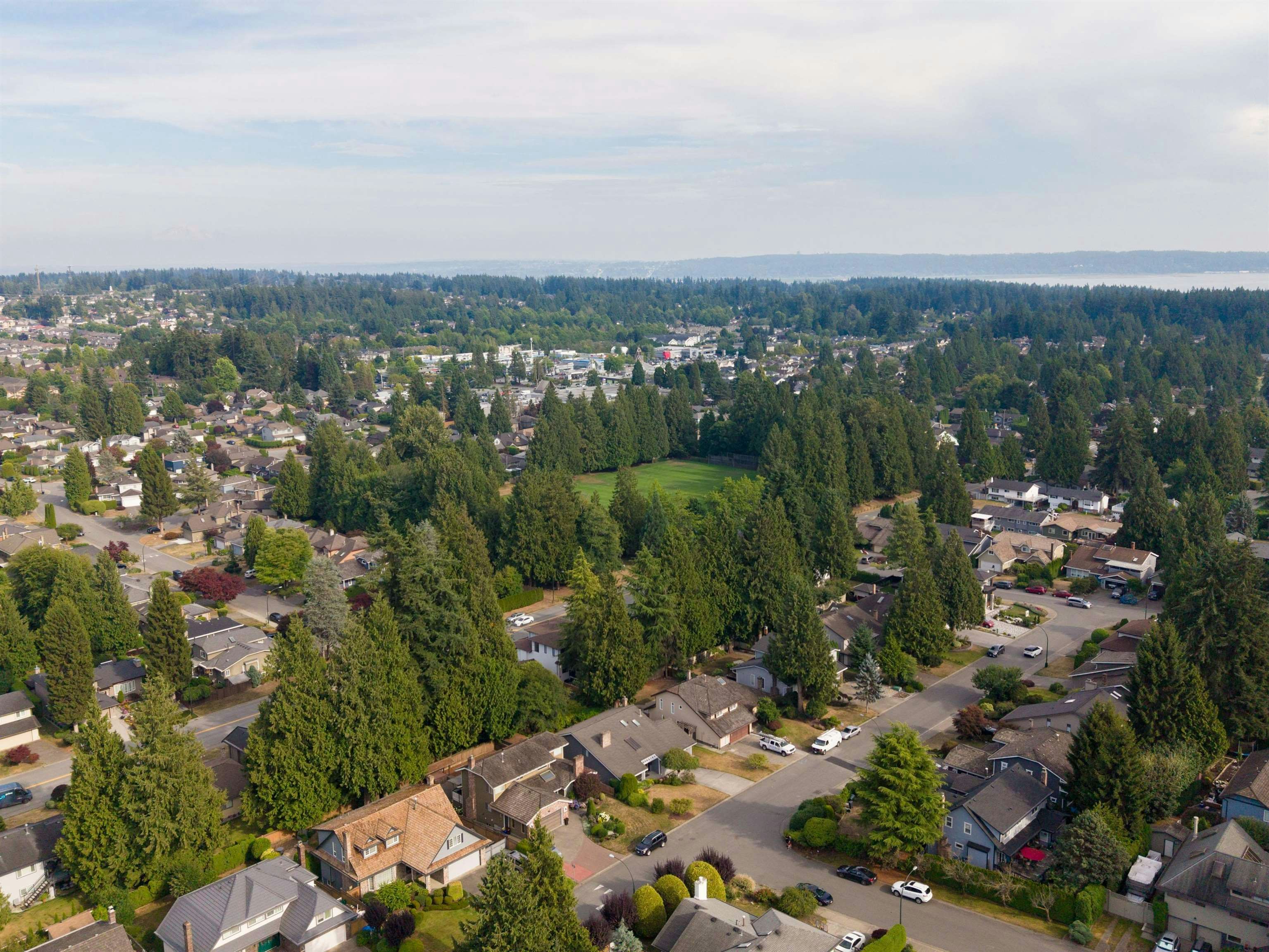 11769 Summit Crescent, Delta, BC, V4E 2Z3 - 37