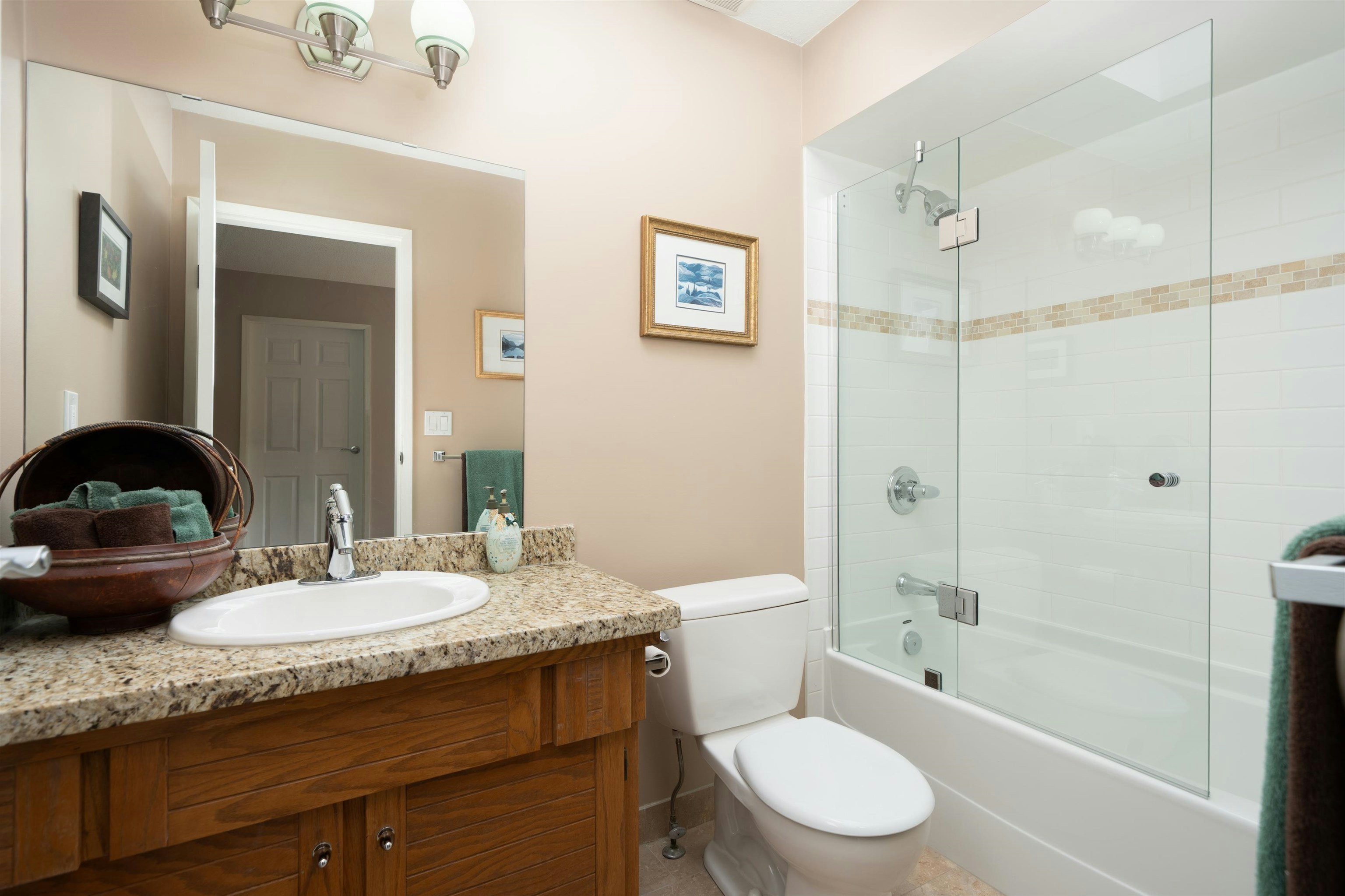 11769 Summit Crescent, Delta, BC, V4E 2Z3 - 34