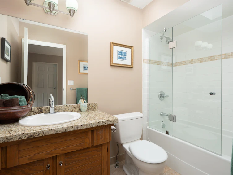 11769 Summit Crescent, Delta, BC, V4E 2Z3 - 34