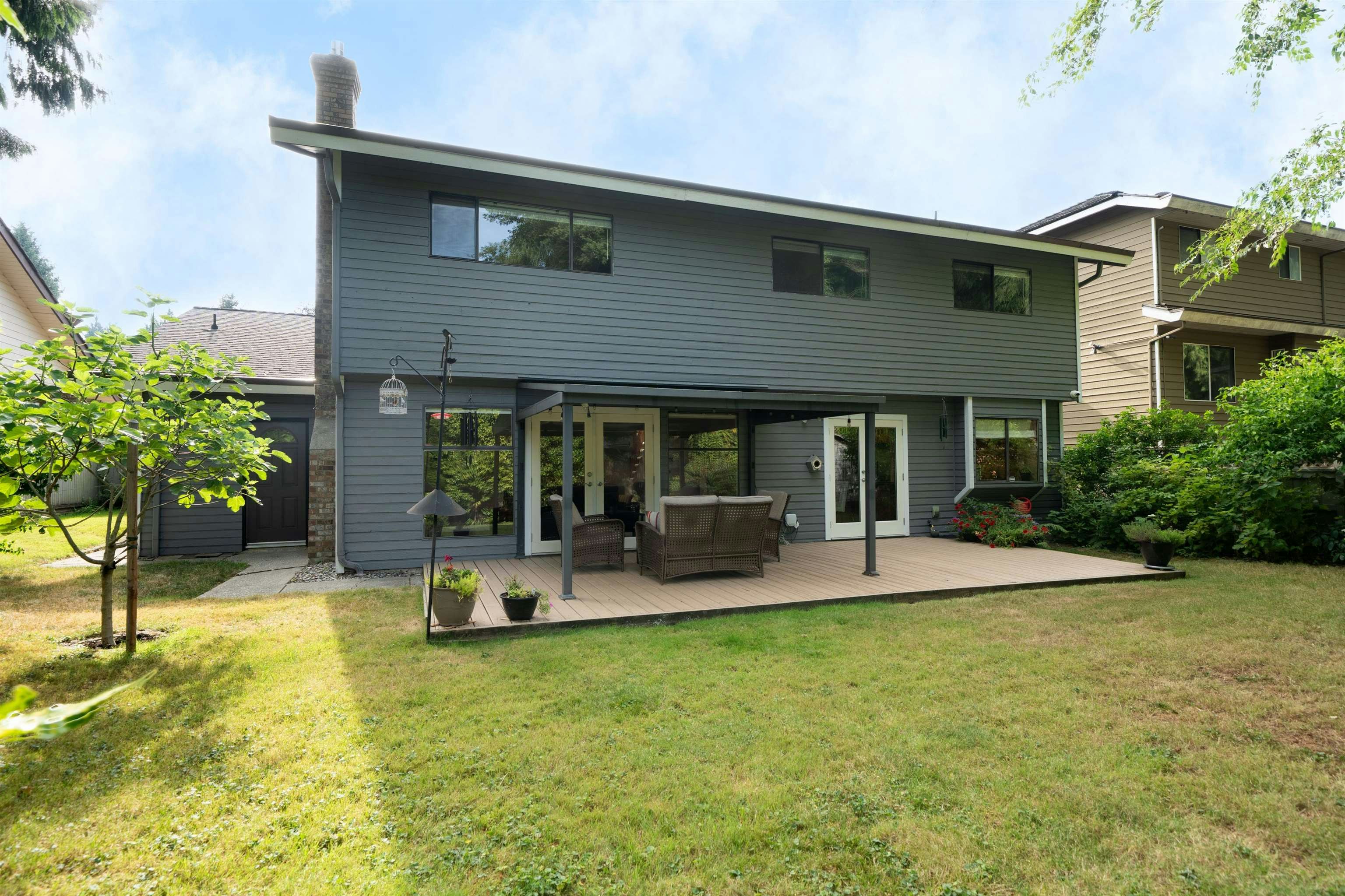 11769 Summit Crescent, Delta, BC, V4E 2Z3 - 22