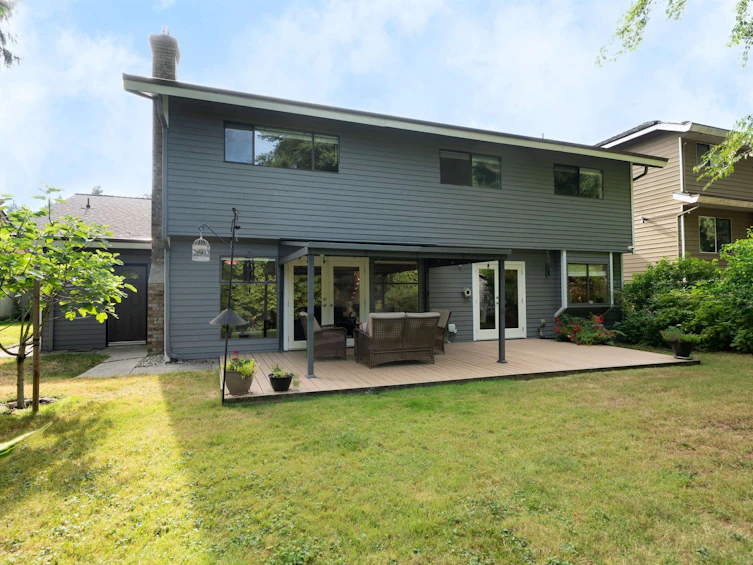 11769 Summit Crescent, Delta, BC, V4E 2Z3 - 22