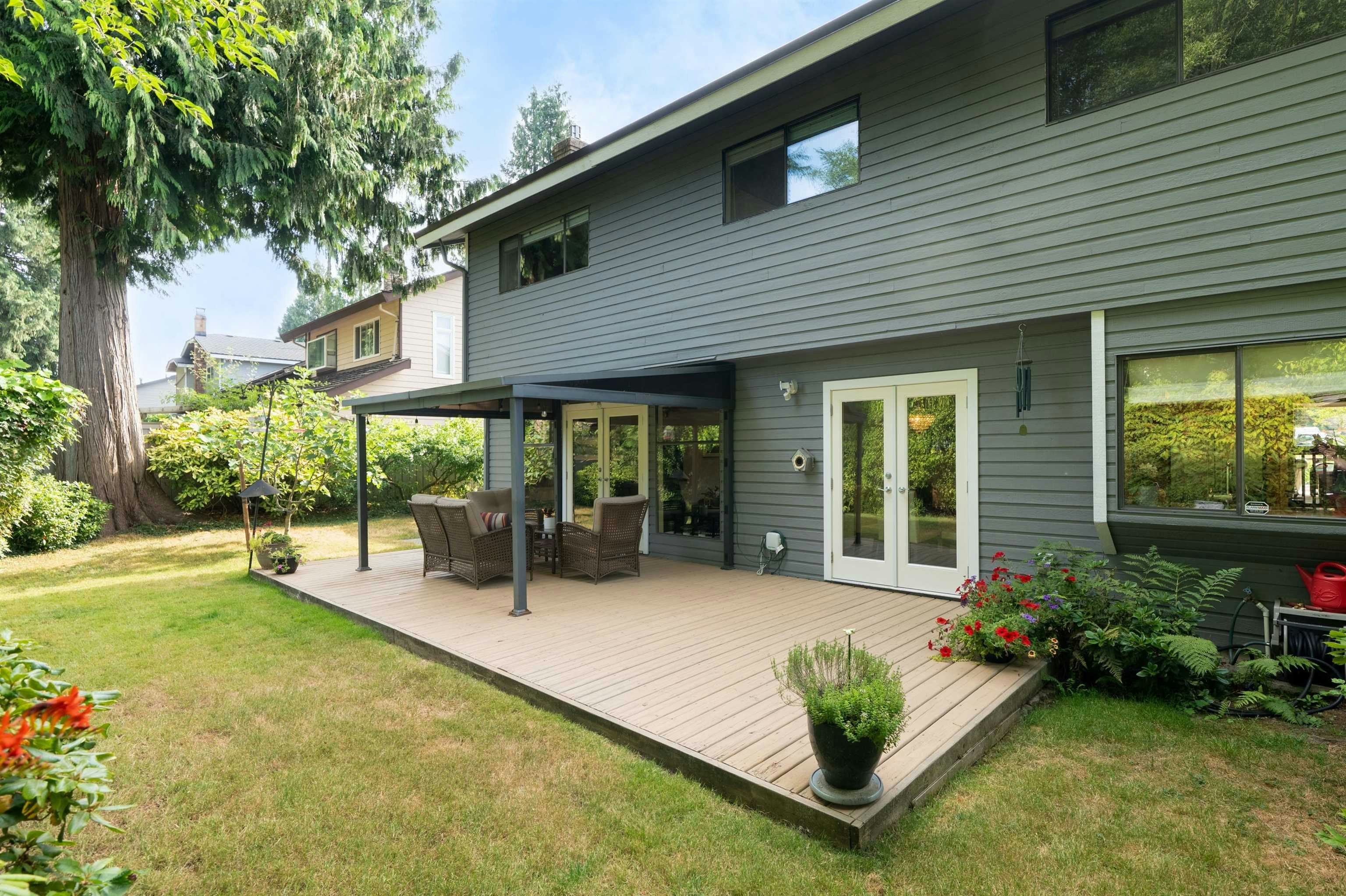 11769 Summit Crescent, Delta, BC, V4E 2Z3 - 20