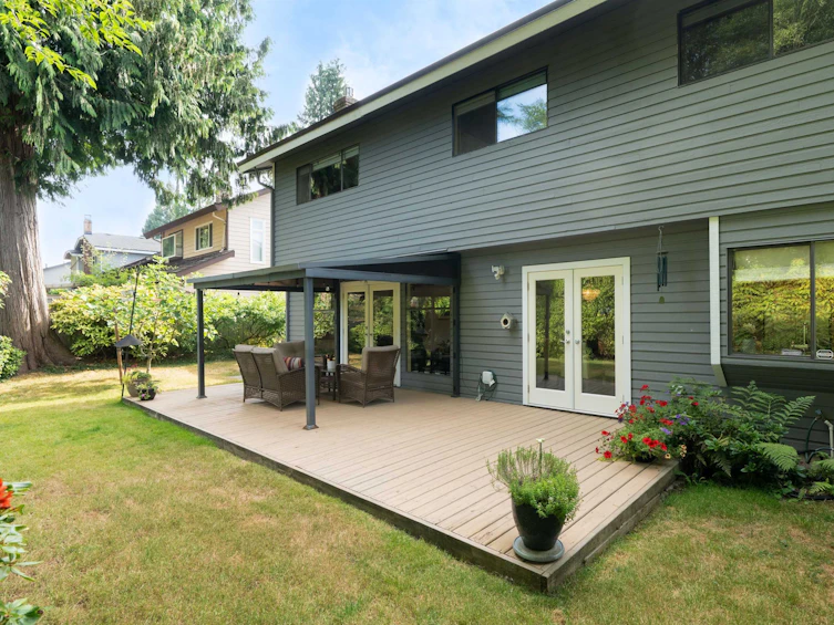 11769 Summit Crescent, Delta, BC, V4E 2Z3 - 20