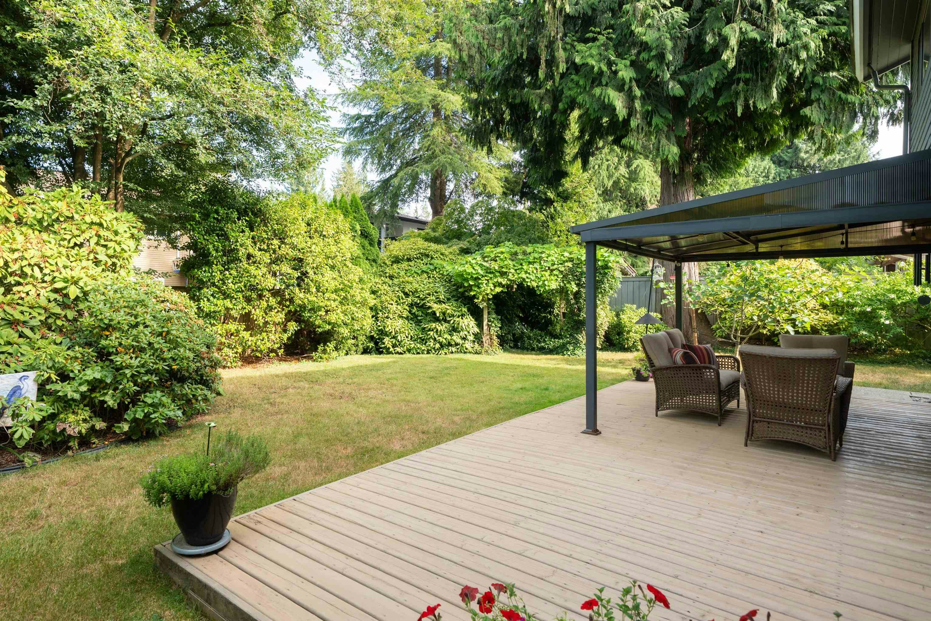 11769 Summit Crescent, Delta, BC, V4E 2Z3 - 18