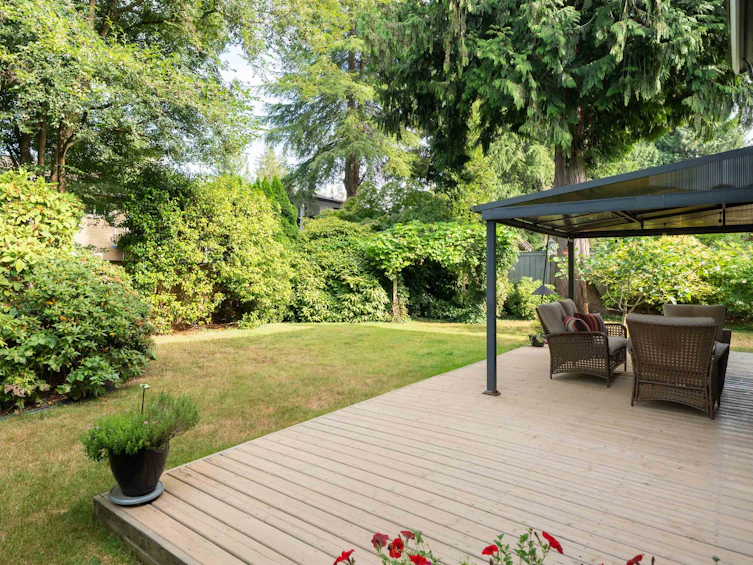 11769 Summit Crescent, Delta, BC, V4E 2Z3 - 18