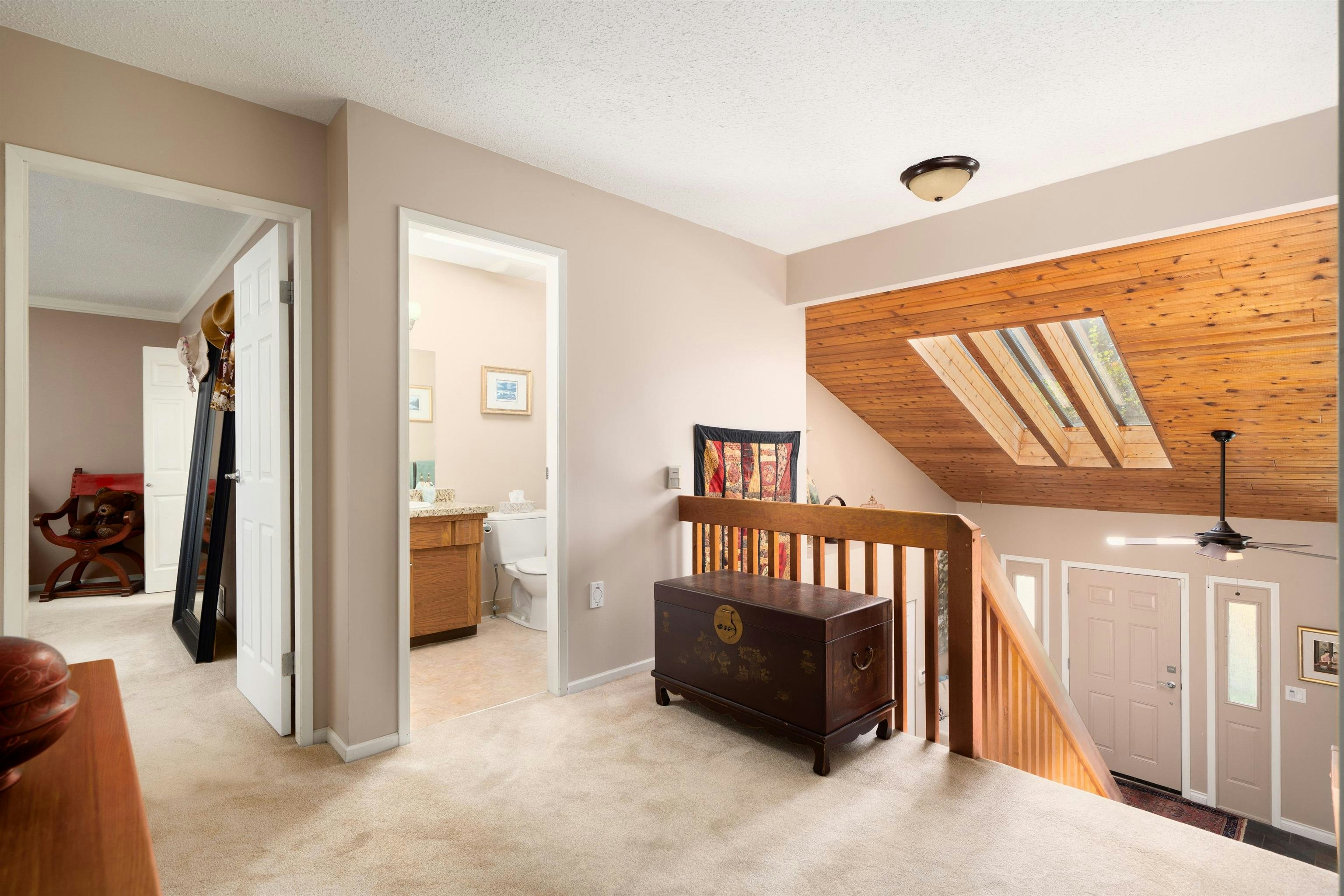11769 Summit Crescent, Delta, BC, V4E 2Z3 - 26