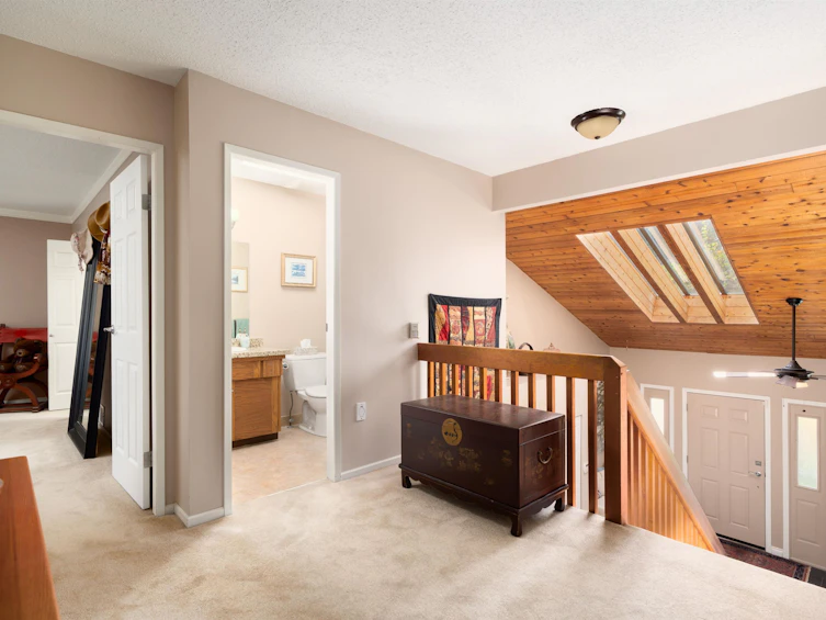 11769 Summit Crescent, Delta, BC, V4E 2Z3 - 26