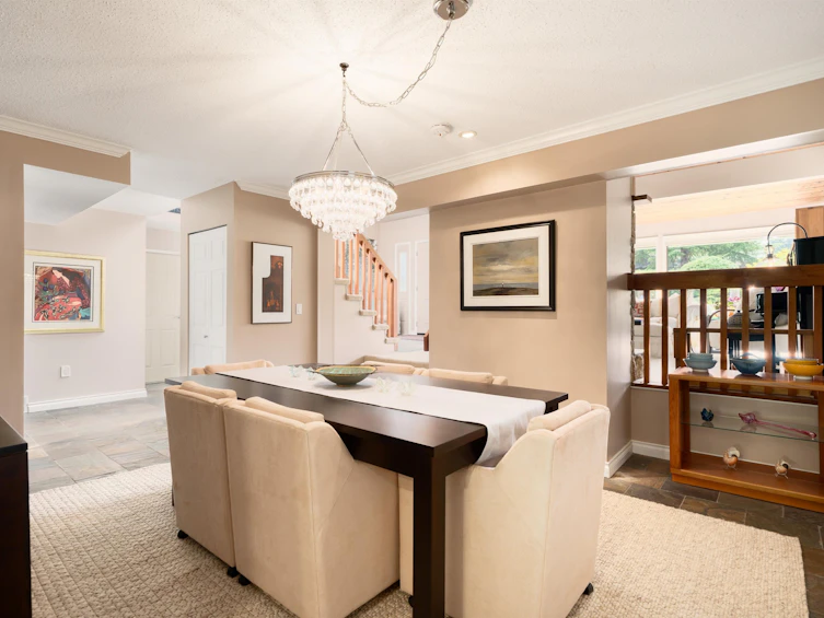 11769 Summit Crescent, Delta, BC, V4E 2Z3 - 10