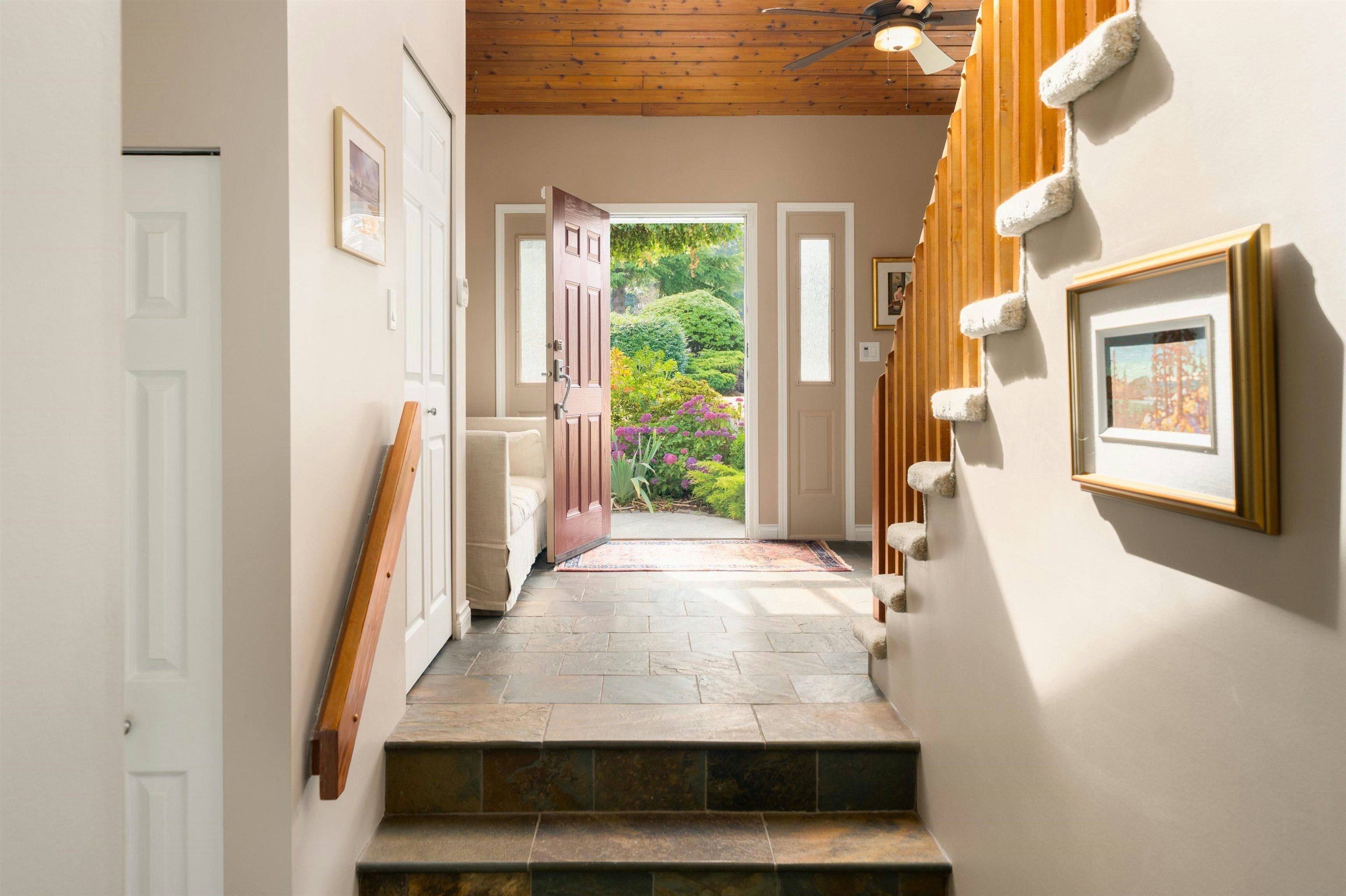 11769 Summit Crescent - 3