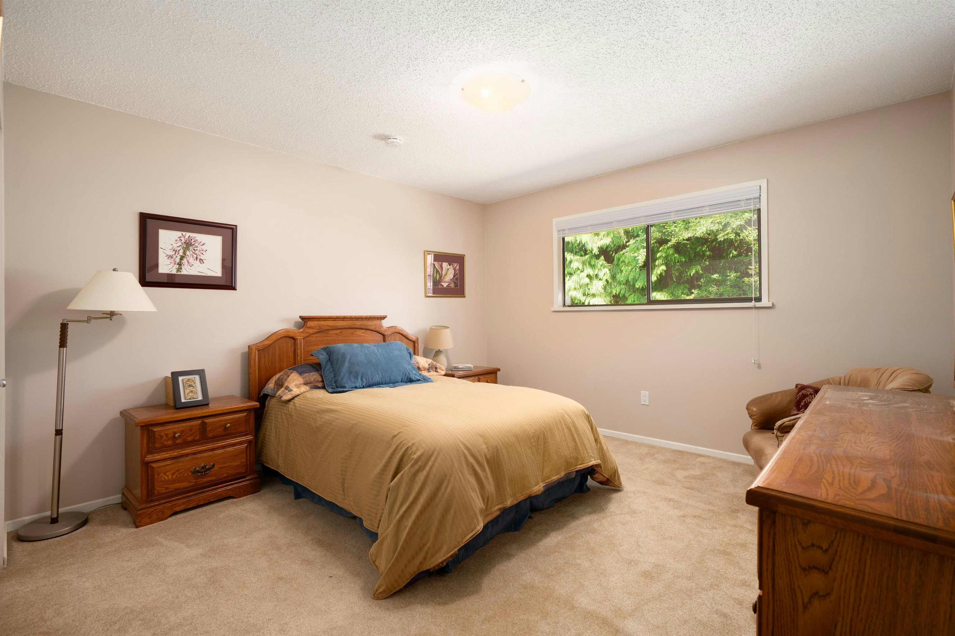 11769 Summit Crescent, Delta, BC, V4E 2Z3 - 31