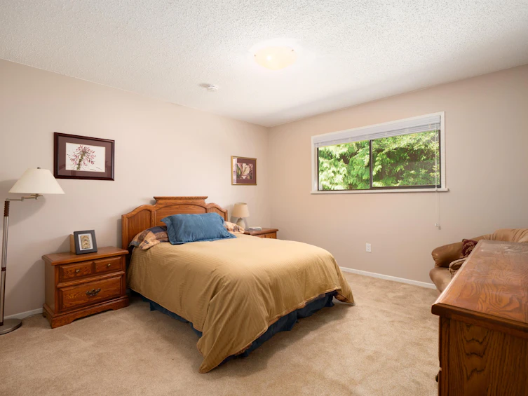 11769 Summit Crescent, Delta, BC, V4E 2Z3 - 31