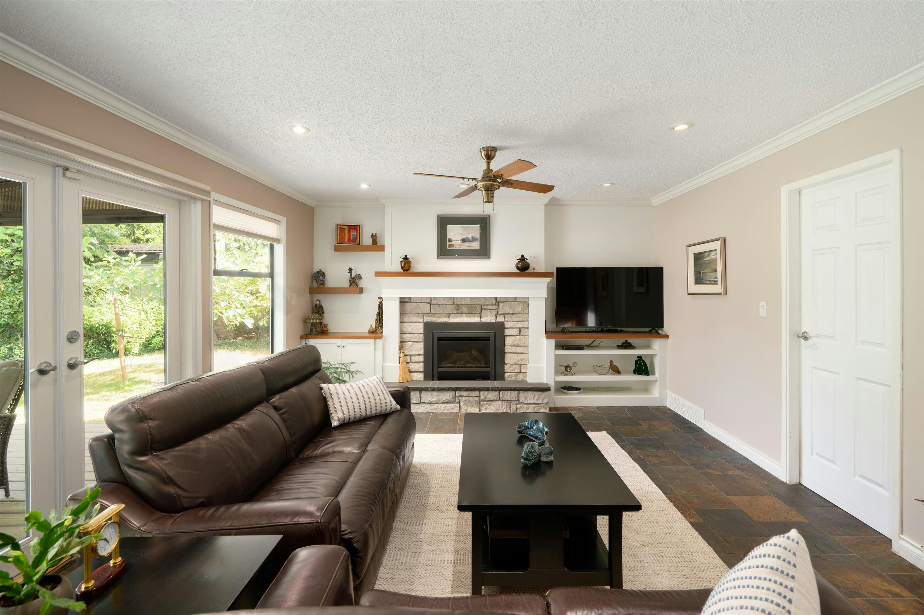 11769 Summit Crescent, Delta, BC, V4E 2Z3 - 12