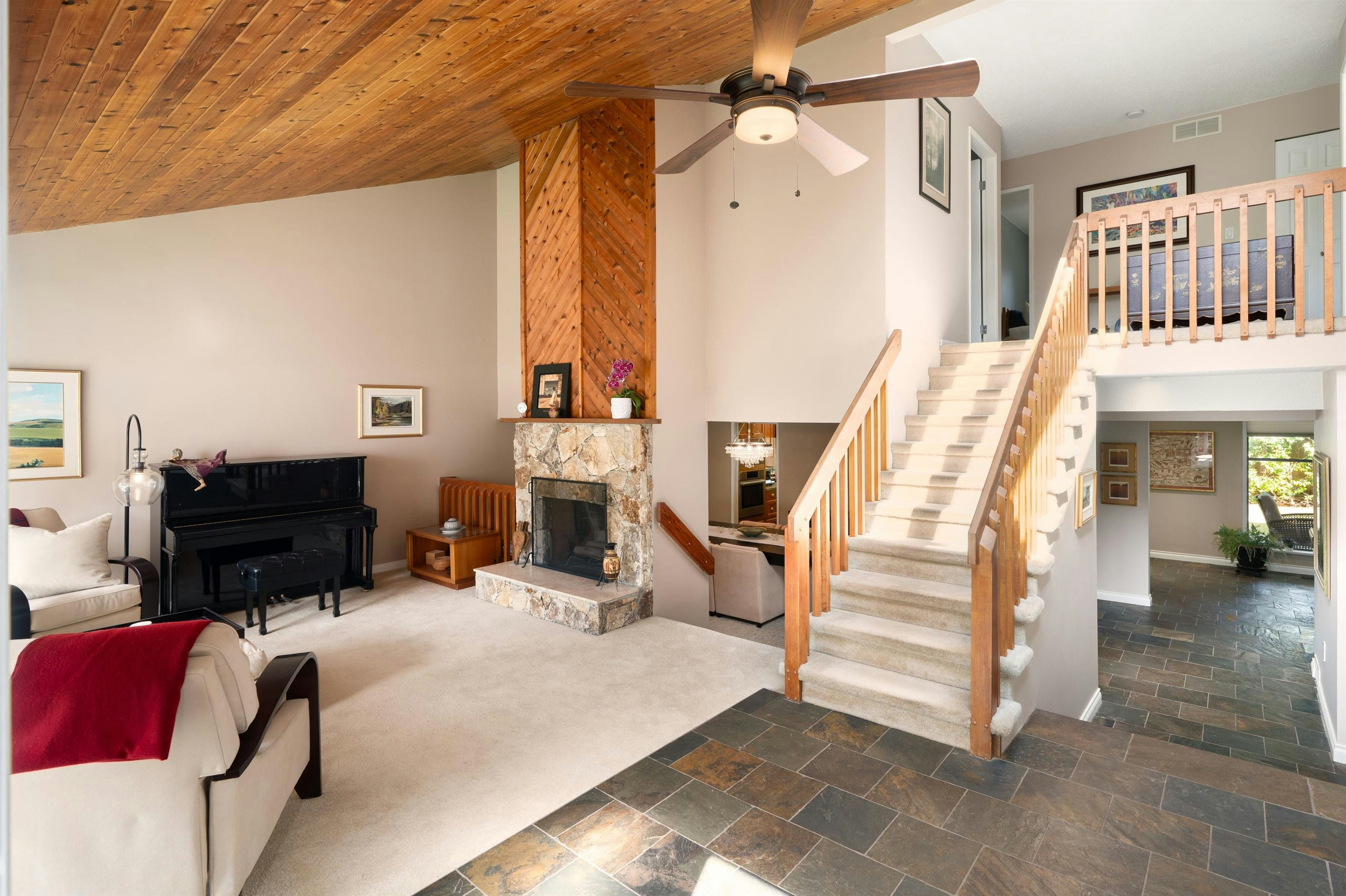 11769 Summit Crescent, Delta, BC, V4E 2Z3 - 7