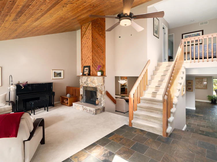 11769 Summit Crescent, Delta, BC, V4E 2Z3 - 7