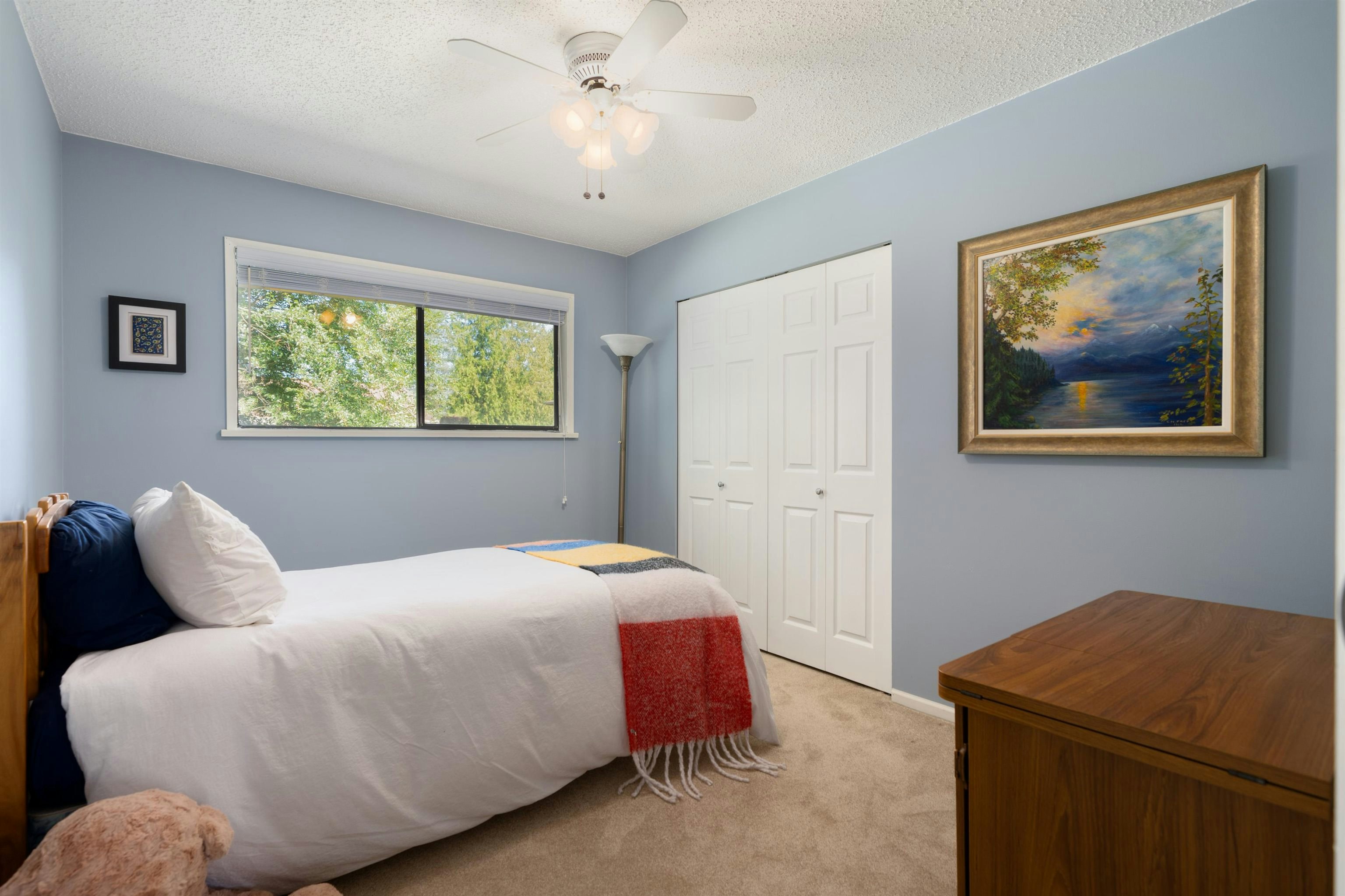 11769 Summit Crescent, Delta, BC, V4E 2Z3 - 32